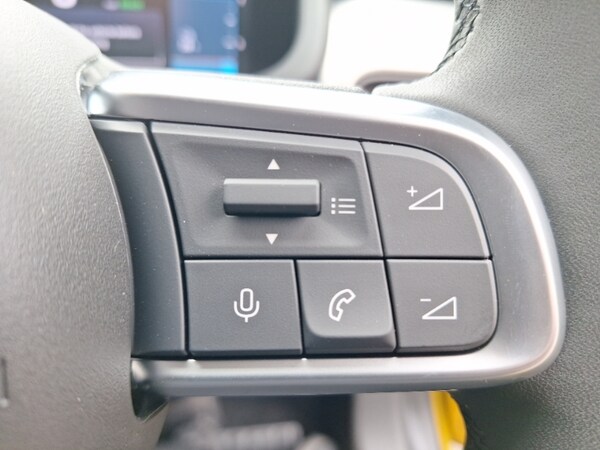 Used Jeep Other 2025 for sale - 74995933: Photo 17