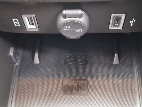 Used Jeep Other 2025 for sale - 74995933: Photo 18
