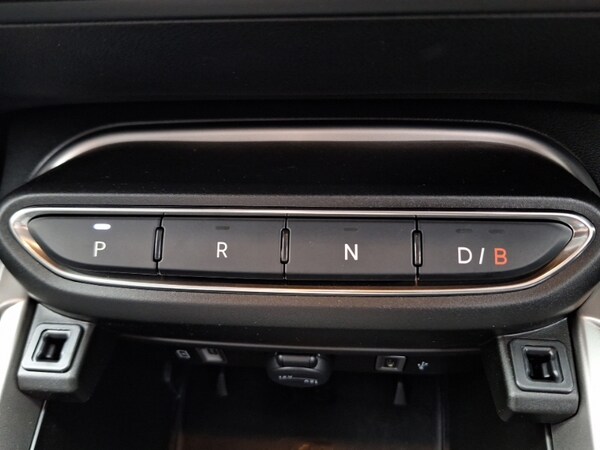 Used Jeep Other 2025 for sale - 74995933: Photo 19