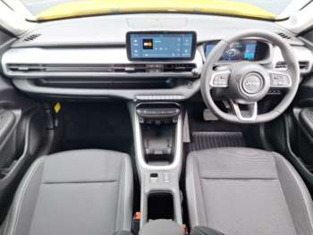 Used Jeep Other 2025 for sale - 74995933: Photo