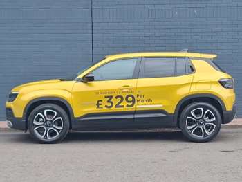 Used Jeep Other 2025 for sale - 74995933: Photo