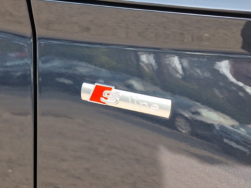 Used Audi Q5 2018 for sale - 77964048: Photo 12