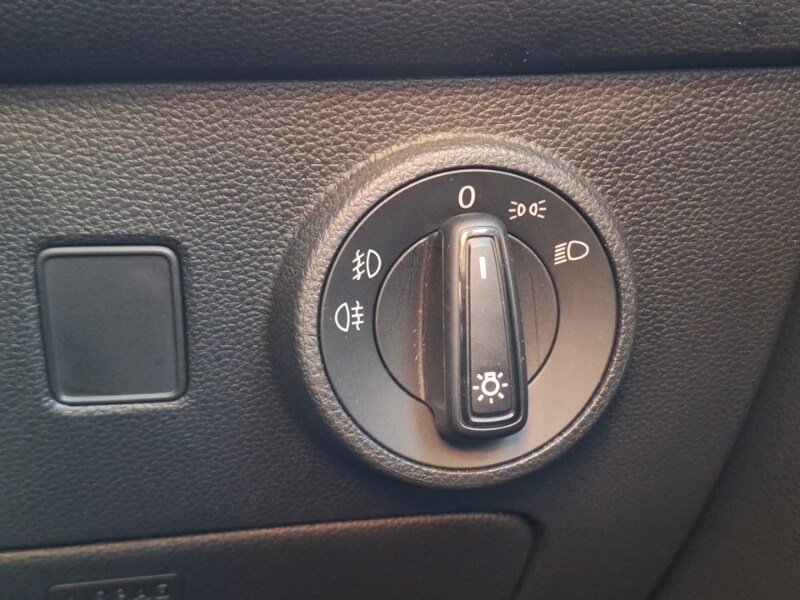 Used SEAT Ateca 2022 for sale - 76583626: Photo 13