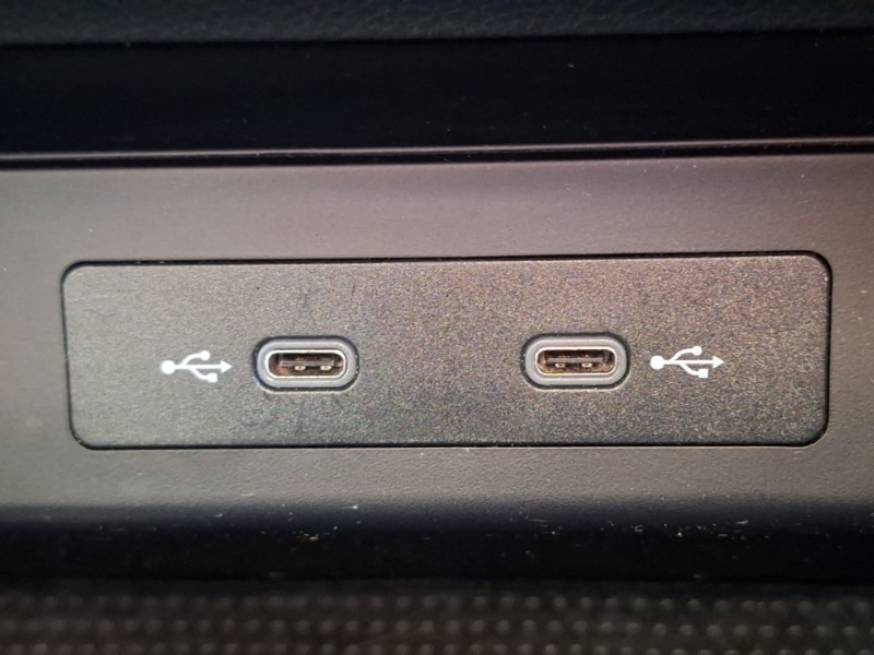 Used SEAT Ateca 2022 for sale - 76583626: Photo 16