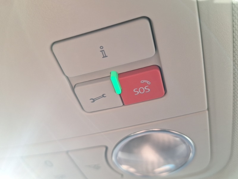 Used SEAT Ateca 2022 for sale - 76583626: Photo 17