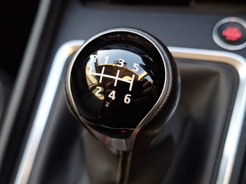 Used SEAT Ateca 2022 for sale - 76583626: Photo 19