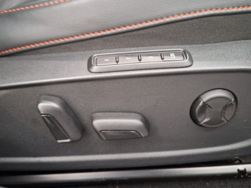 Used SEAT Leon 2022 for sale - 77284133: Photo 13