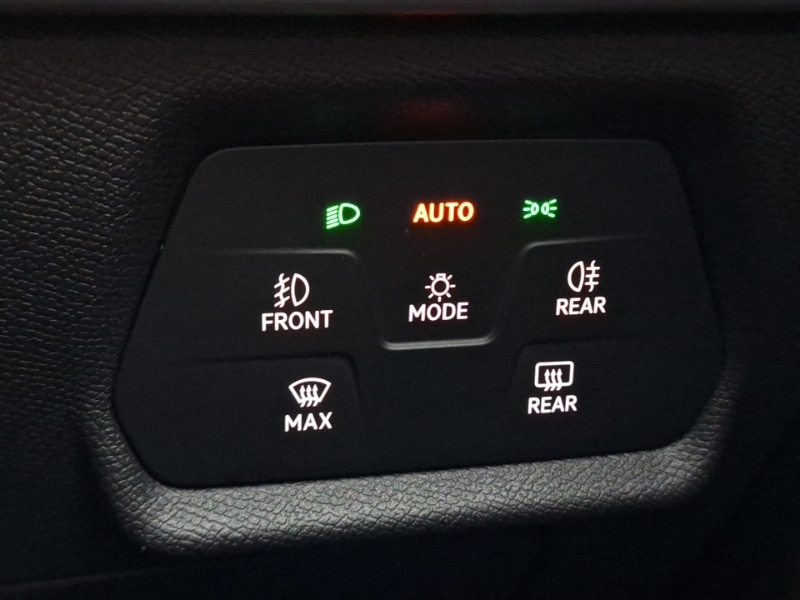 Used SEAT Leon 2022 for sale - 77284133: Photo 14