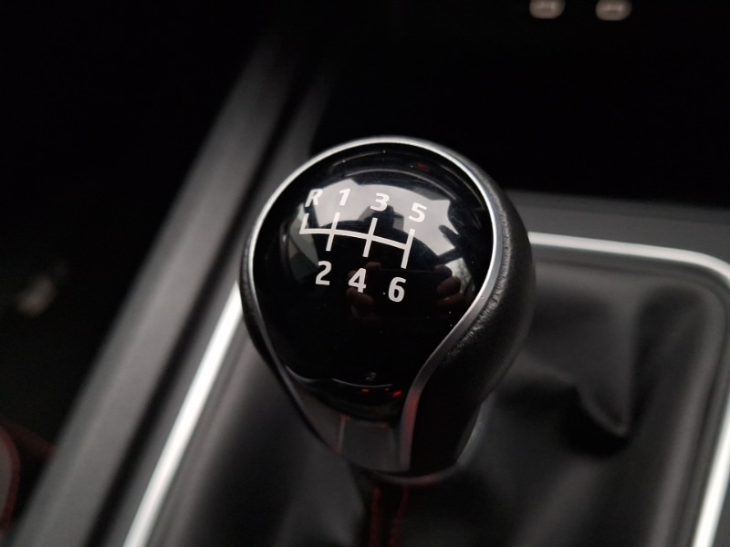 Used SEAT Leon 2022 for sale - 77284133: Photo 19