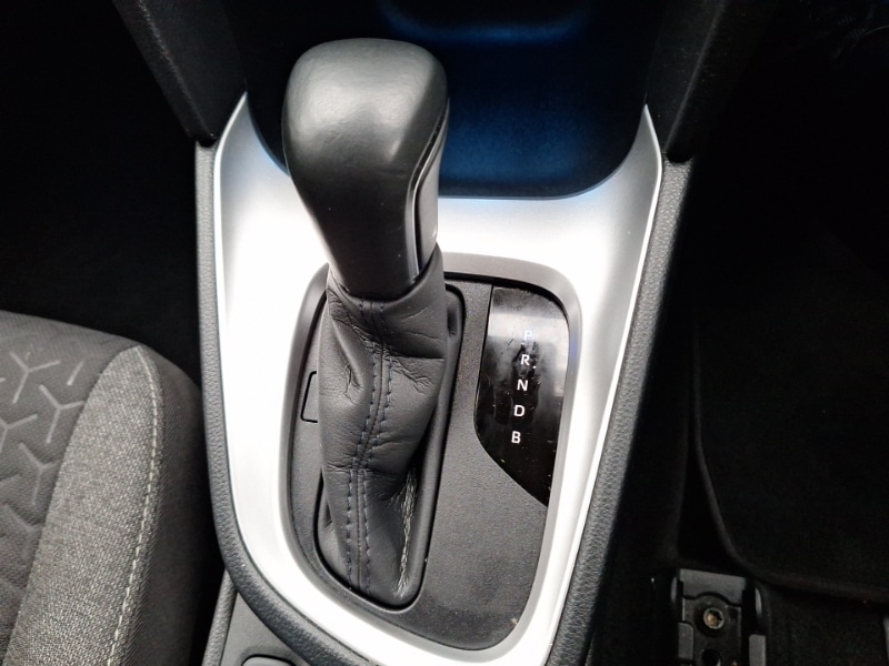 Used Toyota Yaris Cross 2022 for sale - 76656660: Photo 19