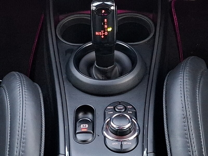 Used MINI Countryman 2022 for sale - 77722183: Photo 12