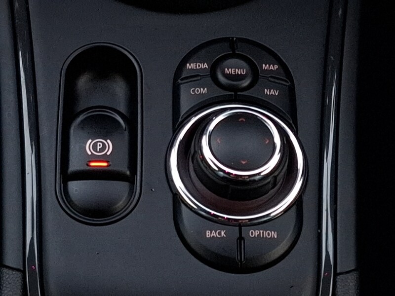 Used MINI Countryman 2022 for sale - 77722183: Photo 13