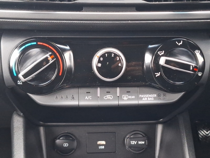 Used Hyundai KONA 2022 for sale - 77311657: Photo 11