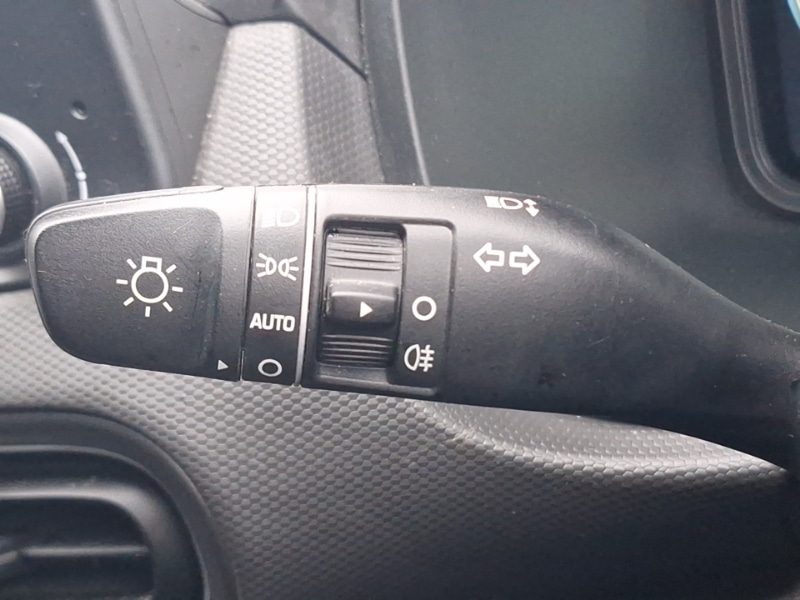 Used Hyundai KONA 2022 for sale - 77311657: Photo 15