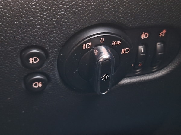Used MINI Hatch 2019 for sale - 76187879: Photo 13
