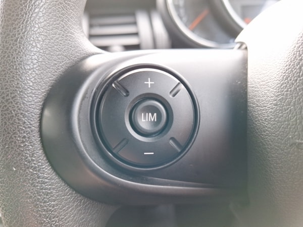 Used MINI Hatch 2019 for sale - 76187879: Photo 14