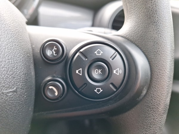Used MINI Hatch 2019 for sale - 76187879: Photo 15