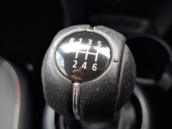 Used MINI Hatch 2019 for sale - 76187879: Photo 19
