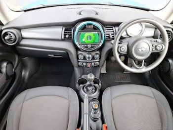 Used MINI Hatch 2019 for sale - 76187879: Photo 2