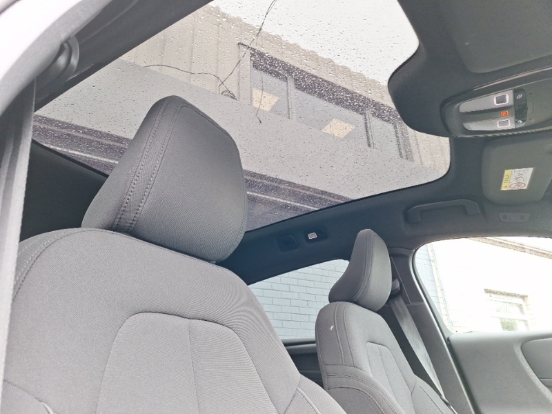 Used Volvo C40 2023 for sale - 78099391: Photo 13