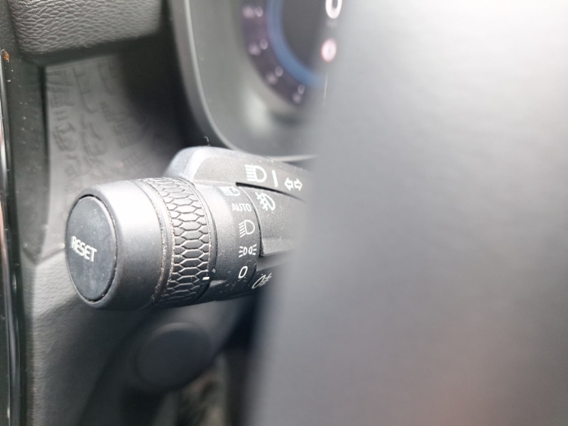 Used Volvo C40 2023 for sale - 78099391: Photo 18