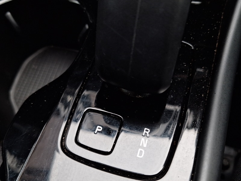 Used Volvo C40 2023 for sale - 78099391: Photo 19