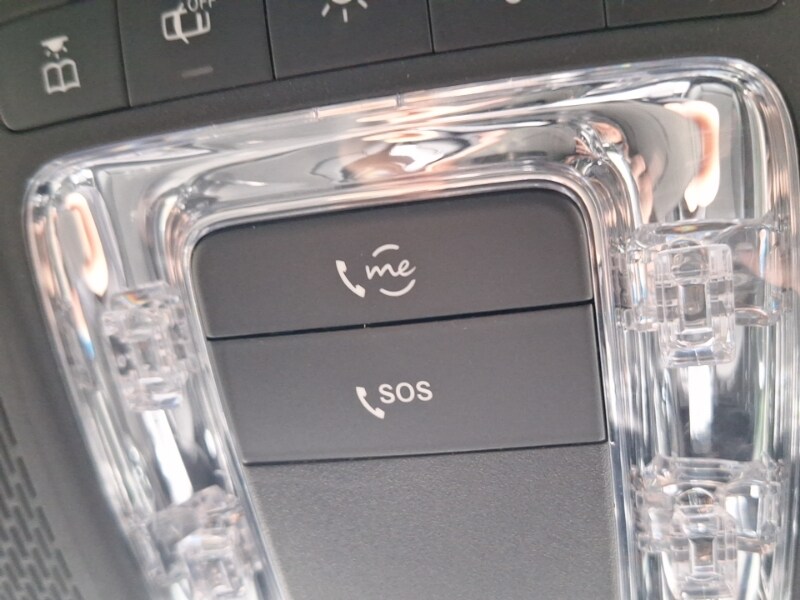 Used Mercedes-Benz A-Class 2019 for sale - 77366447: Photo 16