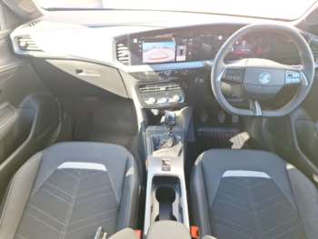 Used Vauxhall Mokka 2025 for sale - 74253675: Photo