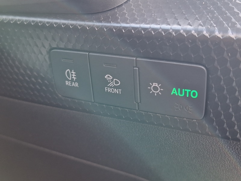 Used Audi A1 2023 for sale - 77750883: Photo 13