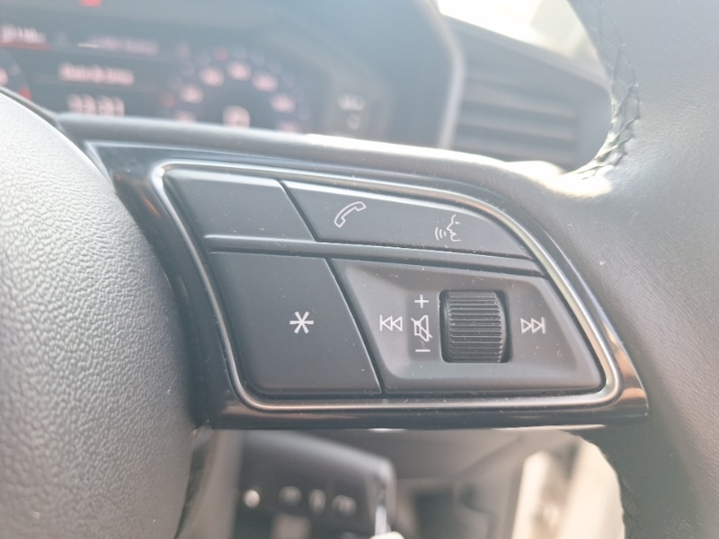 Used Audi A1 2023 for sale - 77750883: Photo 15