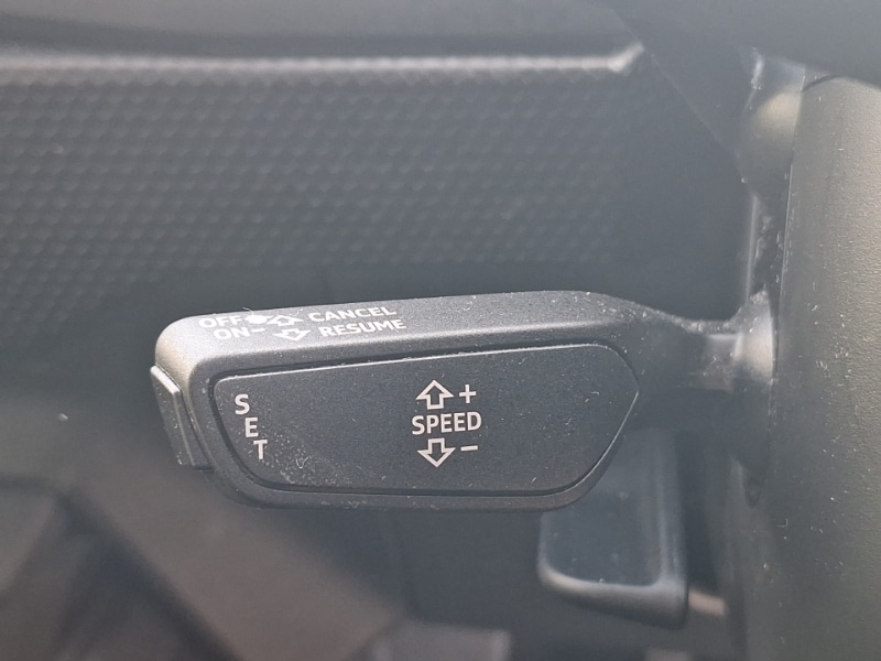 Used Audi A1 2023 for sale - 77750883: Photo 16