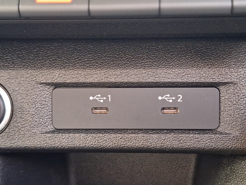 Used Audi A1 2023 for sale - 77750883: Photo 17