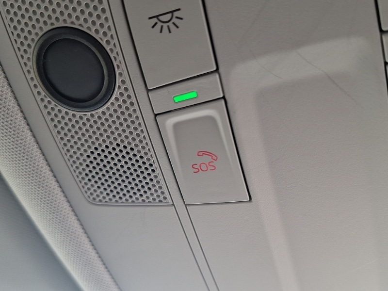 Used Audi A1 2023 for sale - 77750883: Photo 18