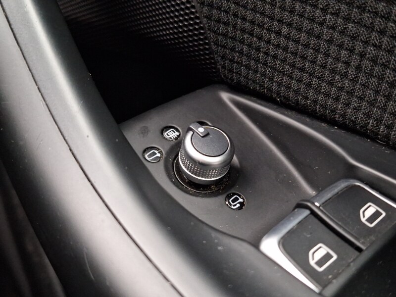 Used Audi Q3 2018 for sale - 77605778: Photo 18