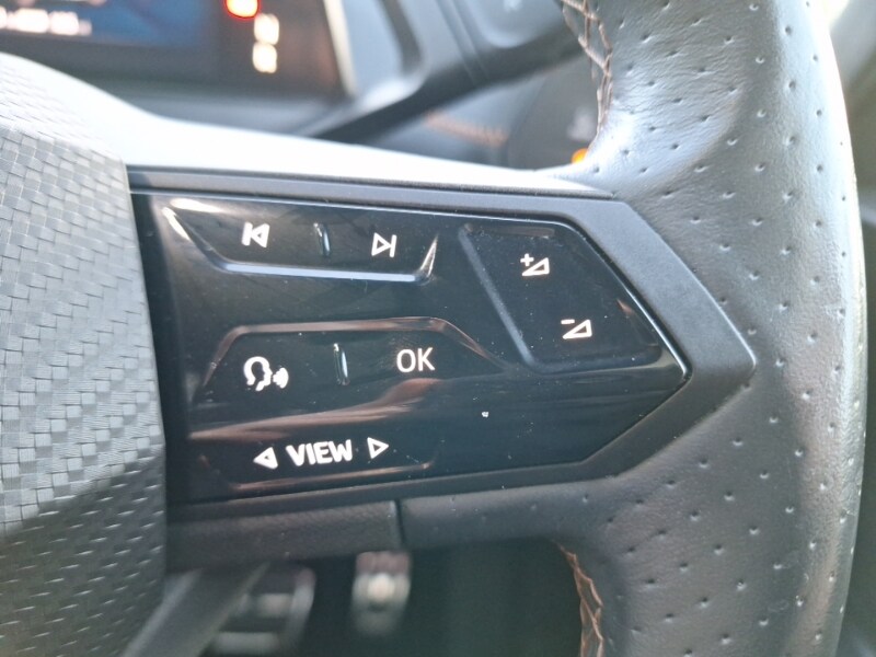 Used Cupra Born 2022 for sale - 77656998: Photo 13