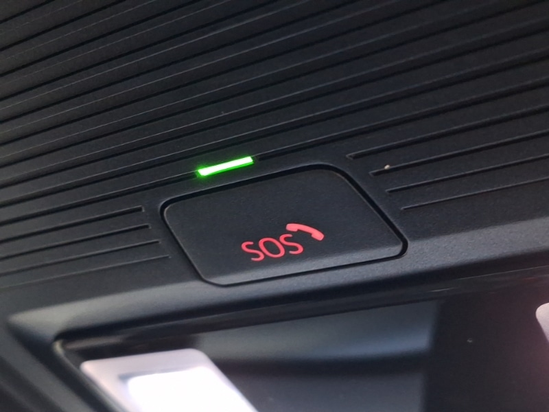 Used Cupra Born 2022 for sale - 77656998: Photo 15