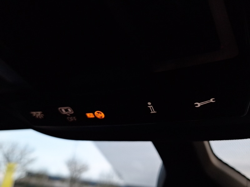 Used Cupra Born 2022 for sale - 77656998: Photo 18