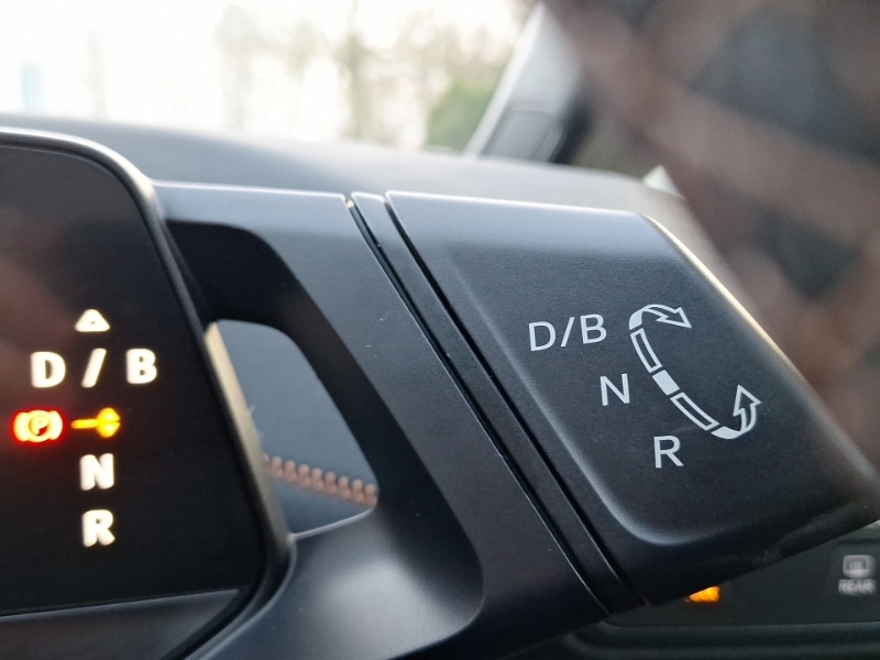 Used Cupra Born 2022 for sale - 77656998: Photo 19