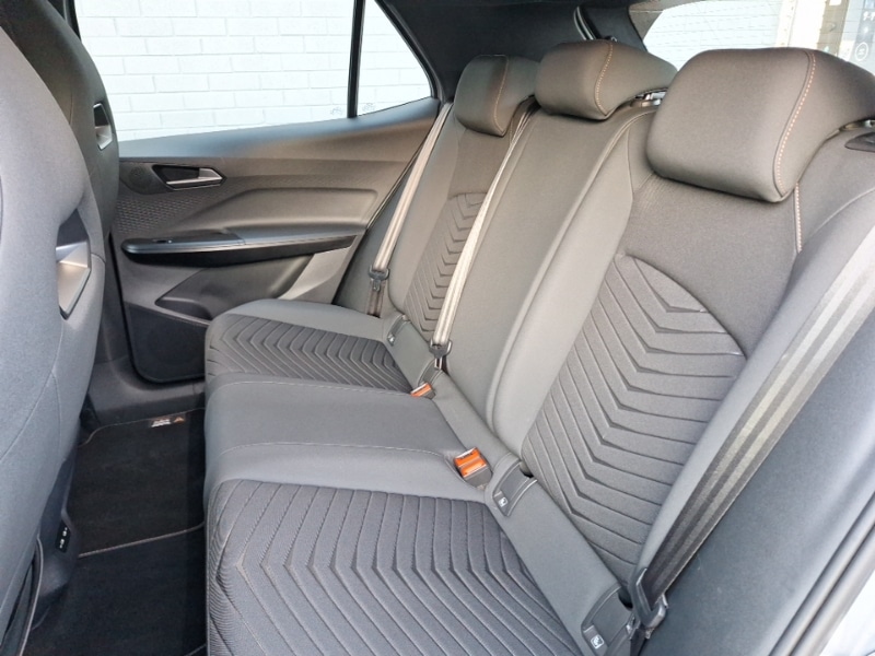 Used Cupra Born 2022 for sale - 77656998: Photo 6