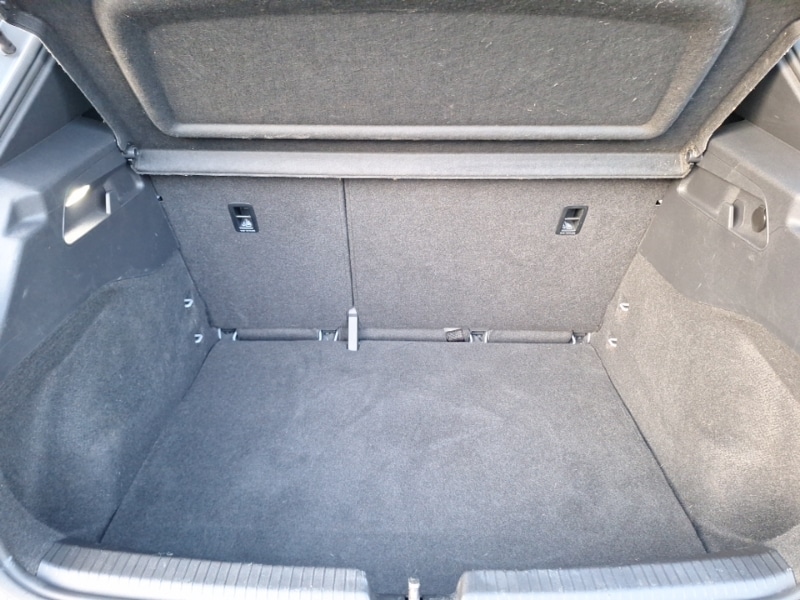 Used Cupra Born 2022 for sale - 77656998: Photo 8