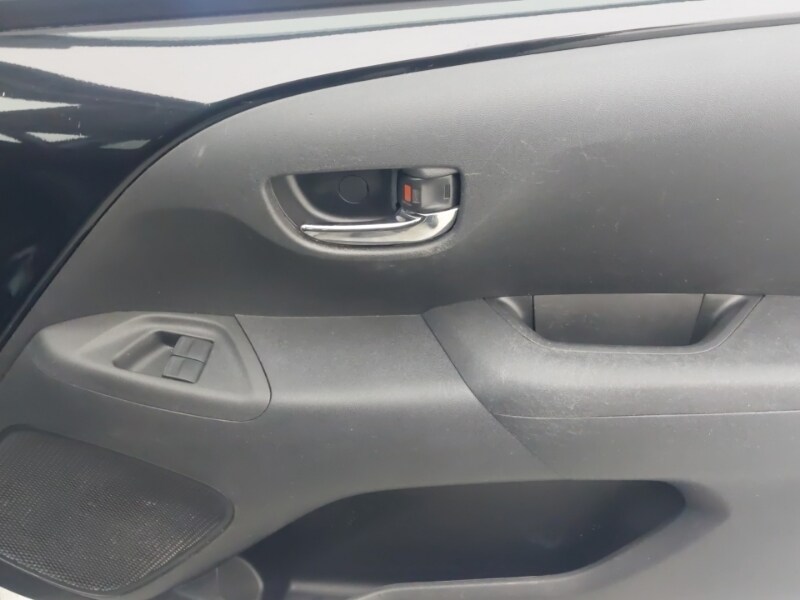 Used Peugeot 108 2021 for sale - 77278204: Photo 16