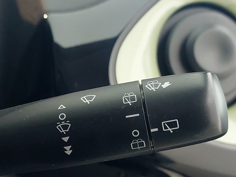 Used Peugeot 108 2021 for sale - 77278204: Photo 18