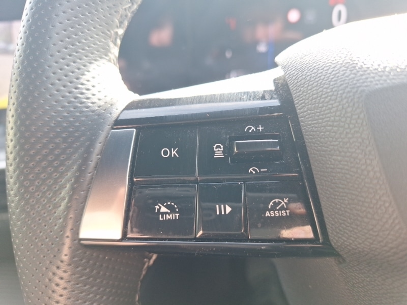 Used Vauxhall Astra 2024 for sale - 78023116: Photo 13