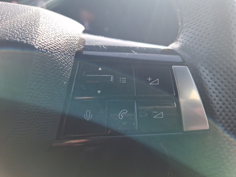 Used Vauxhall Astra 2024 for sale - 78023116: Photo 14