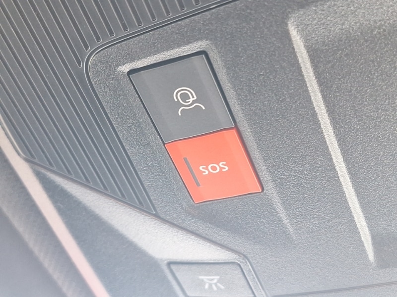 Used Vauxhall Astra 2024 for sale - 78023116: Photo 16