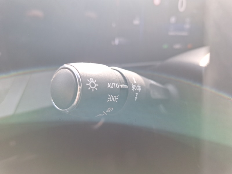 Used Vauxhall Astra 2024 for sale - 78023116: Photo 17