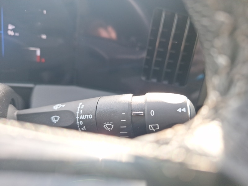 Used Vauxhall Astra 2024 for sale - 78023116: Photo 18