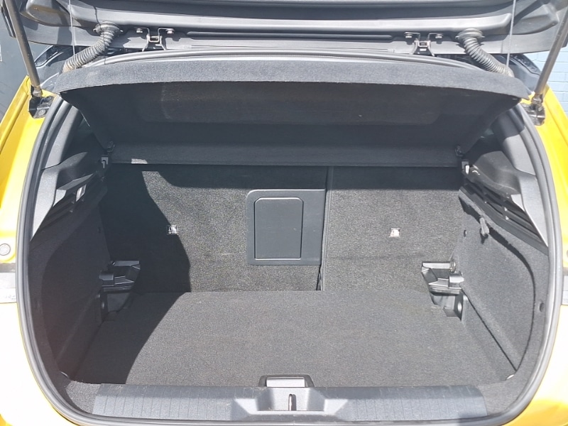 Used Vauxhall Astra 2024 for sale - 78023116: Photo 8