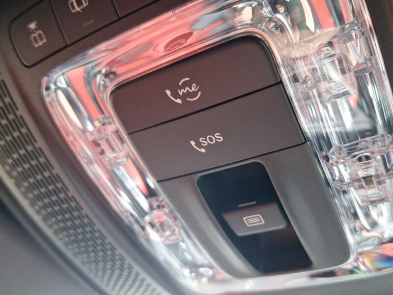 Used Mercedes-Benz CLA 2022 for sale - 77939186: Photo 18