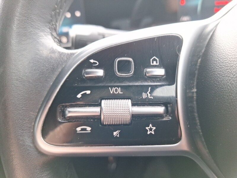 Used Mercedes-Benz A-Class 2019 for sale - 77466409: Photo 14